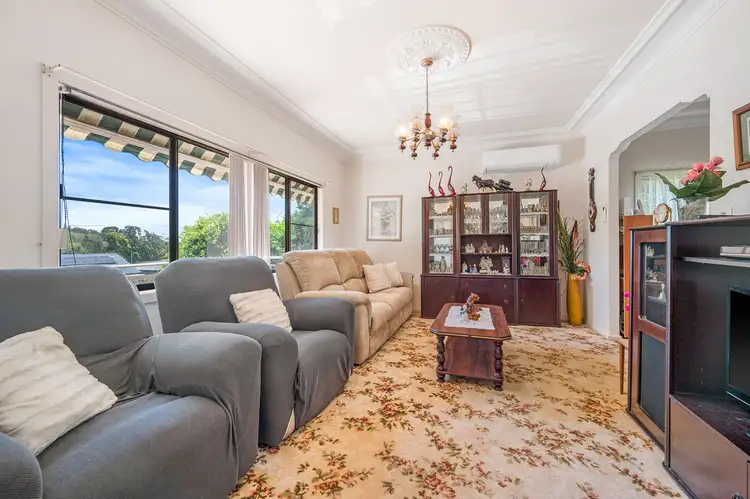 Third view of Homely house listing, 56 Lake Road, Port Macquarie NSW 2444