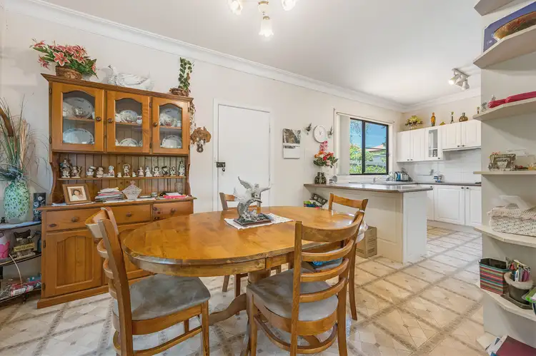 Fifth view of Homely house listing, 56 Lake Road, Port Macquarie NSW 2444
