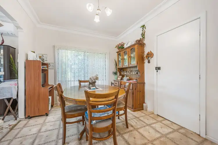 Sixth view of Homely house listing, 56 Lake Road, Port Macquarie NSW 2444