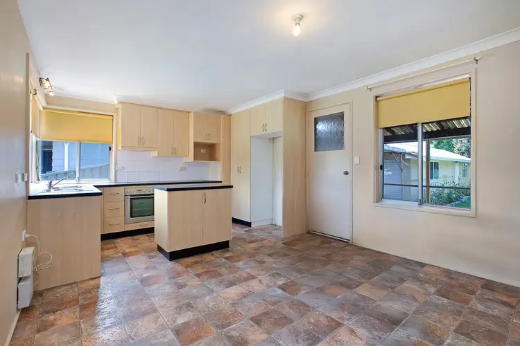 Third view of Homely house listing, 44 Valder Avenue, Hobartville NSW 2753