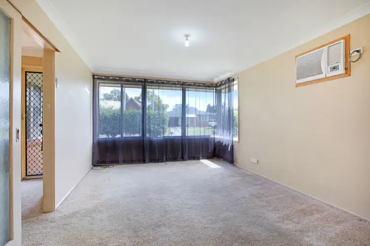 Fifth view of Homely house listing, 44 Valder Avenue, Hobartville NSW 2753