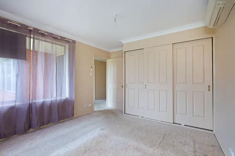 Sixth view of Homely house listing, 44 Valder Avenue, Hobartville NSW 2753