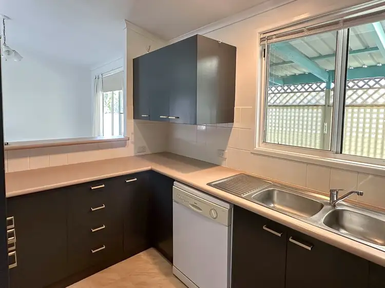 Fifth view of Homely house listing, 8/3 Lincoln Road, Port Macquarie NSW 2444