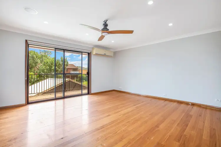 Fourth view of Homely house listing, 40 Hunter Street, Mcgraths Hill NSW 2756