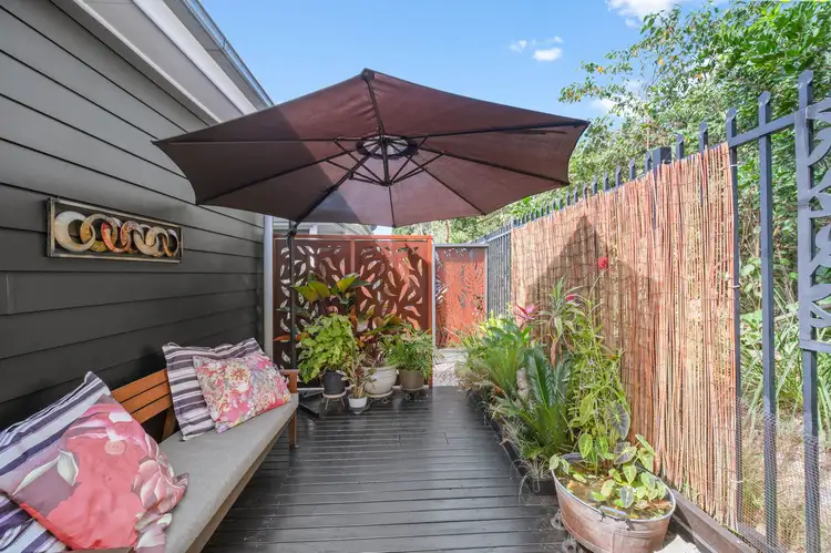 602/21 Red Head Road, Red Head NSW 2430