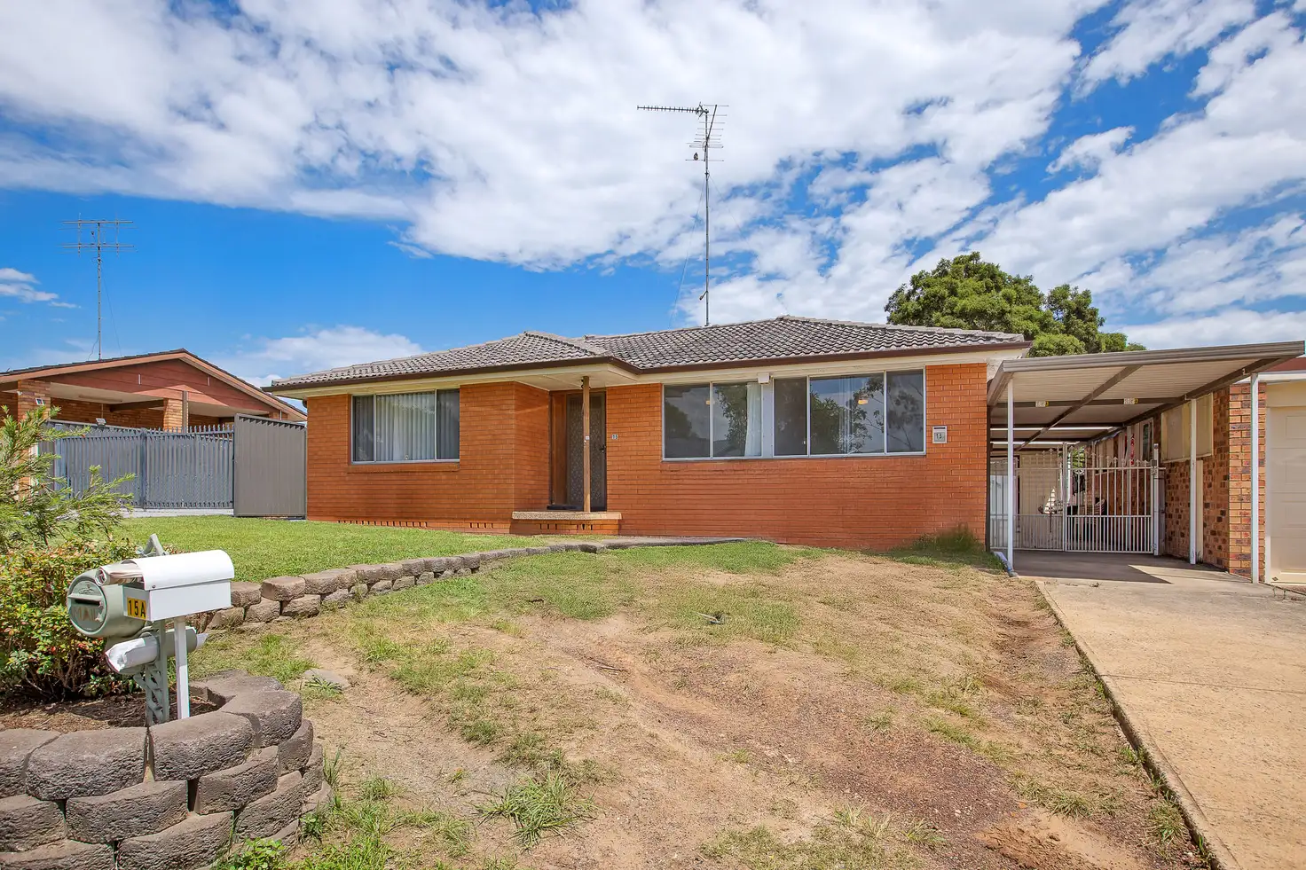Main view of Homely house listing, 15 Duraba Place, South Penrith NSW 2750