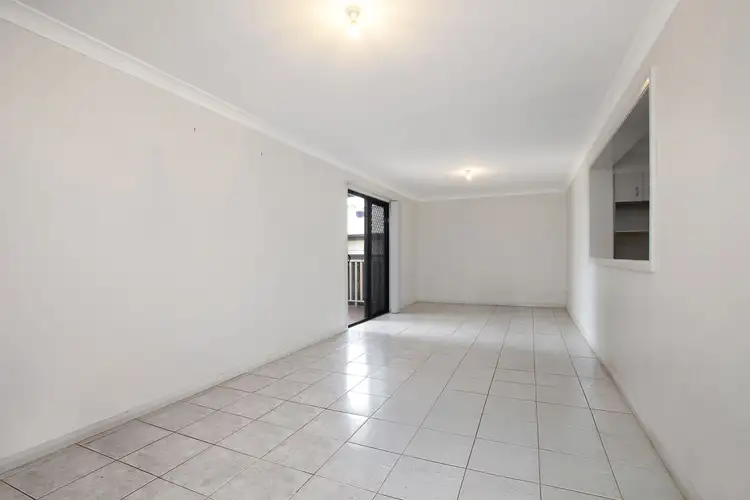 Second view of Homely house listing, 15 Duraba Place, South Penrith NSW 2750