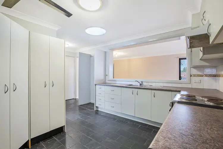 Fourth view of Homely house listing, 15 Duraba Place, South Penrith NSW 2750