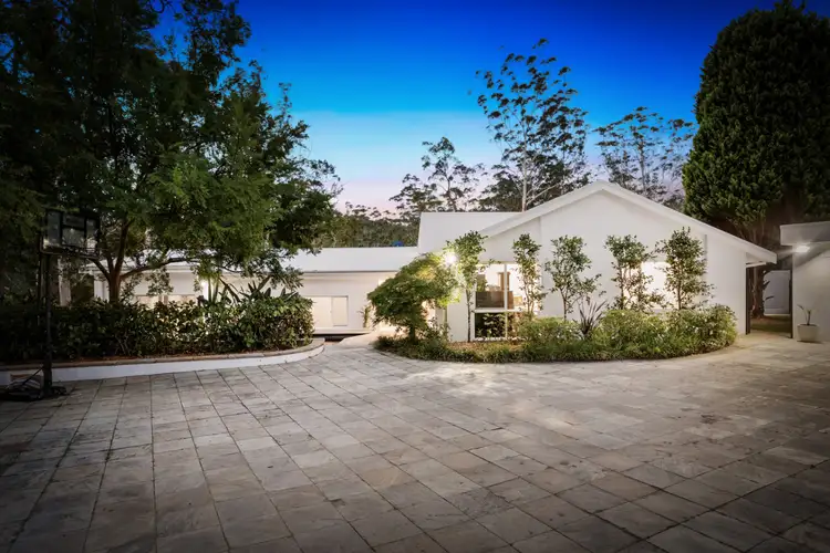 Third view of Homely rural property listing, Address available on request