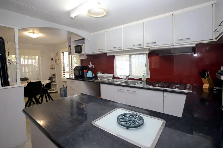 Fourth view of Homely retirement listing, 42/340 Blackmans Point Road, Blackmans Point NSW 2444