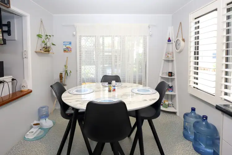 Fifth view of Homely retirement listing, 42/340 Blackmans Point Road, Blackmans Point NSW 2444