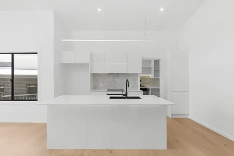 Third view of Homely house listing, 25A Limestone Crescent, Forster NSW 2428