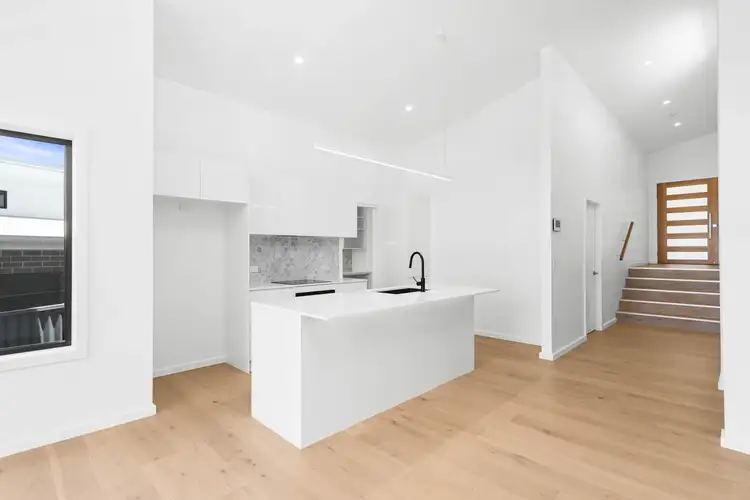 Fourth view of Homely house listing, 25A Limestone Crescent, Forster NSW 2428