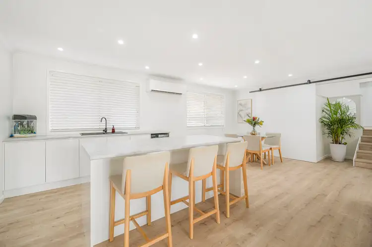 Third view of Homely house listing, 46 Beechtree Circuit, Port Macquarie NSW 2444