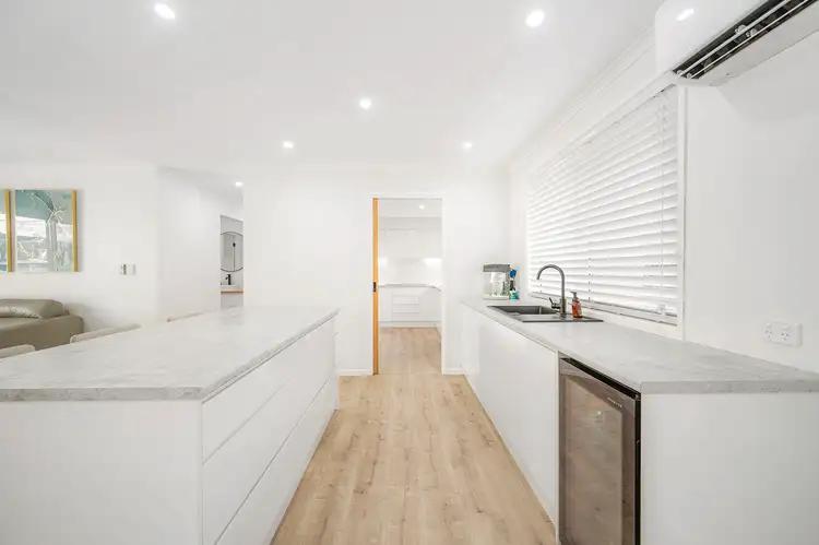 Sixth view of Homely house listing, 46 Beechtree Circuit, Port Macquarie NSW 2444