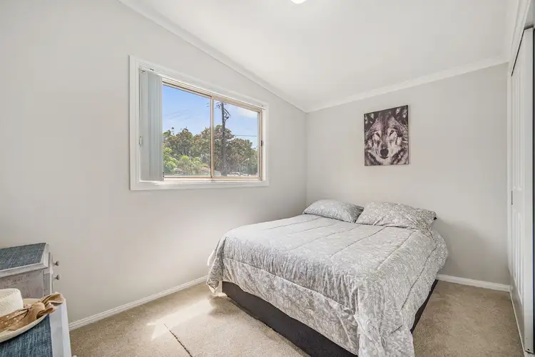 Sixth view of Homely retirement listing, 209/221 Hastings River Drive, Port Macquarie NSW 2444
