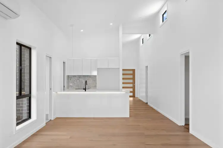 Third view of Homely house listing, 25B Limestone Crescent, Forster NSW 2428