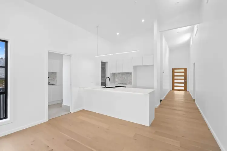Fourth view of Homely house listing, 25B Limestone Crescent, Forster NSW 2428