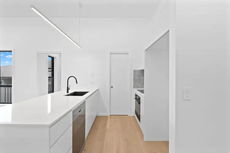 Fifth view of Homely house listing, 25B Limestone Crescent, Forster NSW 2428