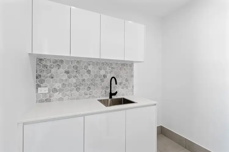 Sixth view of Homely house listing, 25B Limestone Crescent, Forster NSW 2428