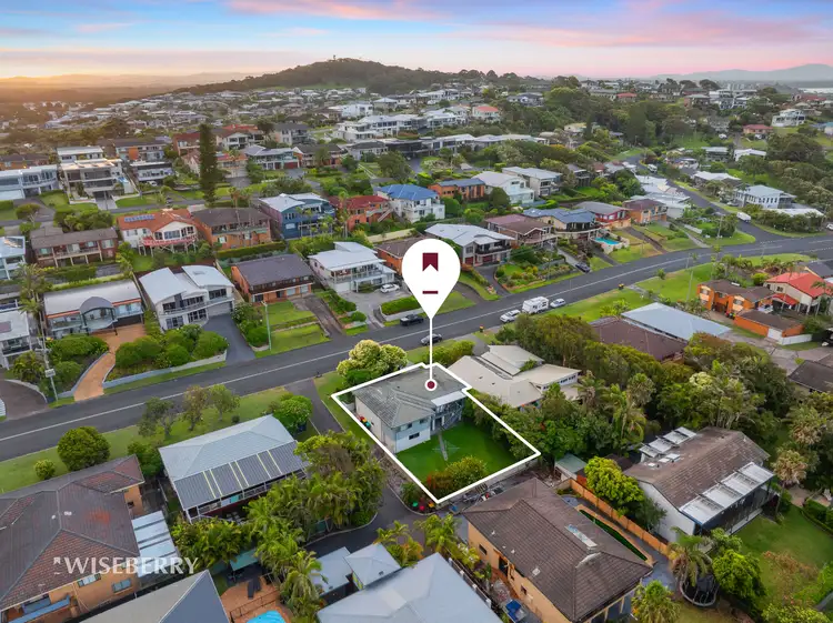 Second view of Homely house listing, 62 Underwood Road, Forster NSW 2428