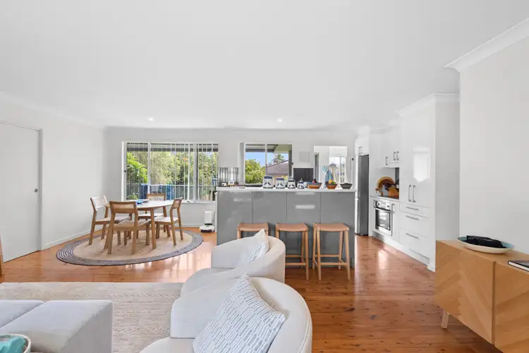 Sixth view of Homely house listing, 62 Underwood Road, Forster NSW 2428