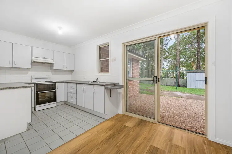 Second view of Homely house listing, 6 Forest Grove, Port Macquarie NSW 2444