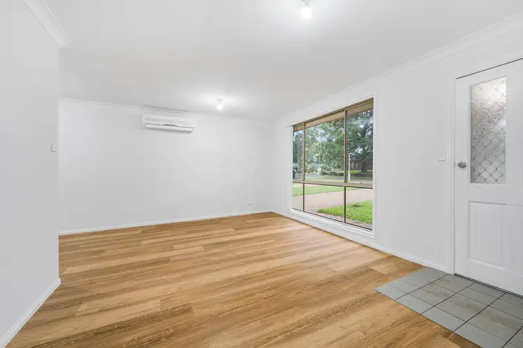 Third view of Homely house listing, 6 Forest Grove, Port Macquarie NSW 2444