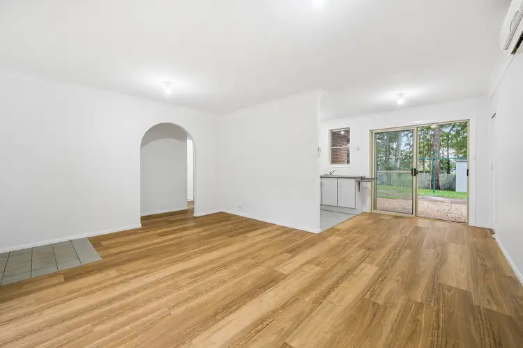 Fourth view of Homely house listing, 6 Forest Grove, Port Macquarie NSW 2444