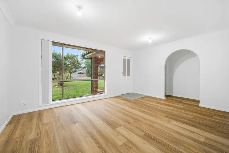 Fifth view of Homely house listing, 6 Forest Grove, Port Macquarie NSW 2444