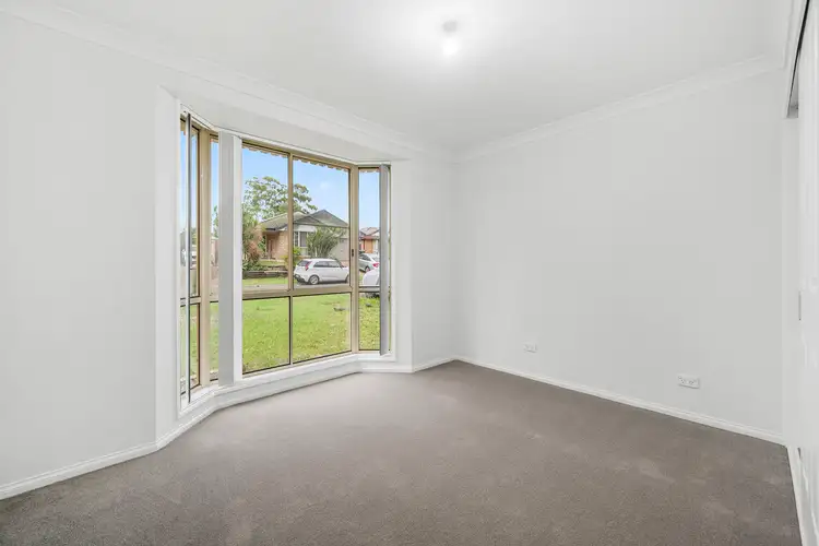 Sixth view of Homely house listing, 6 Forest Grove, Port Macquarie NSW 2444