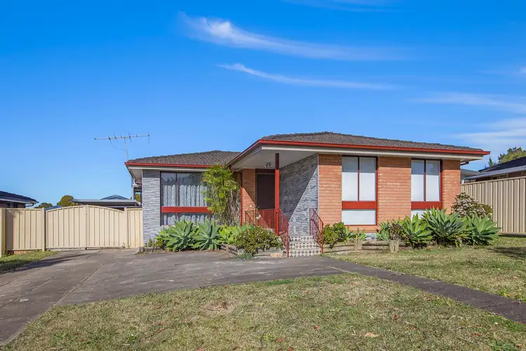 120 Rugby Street