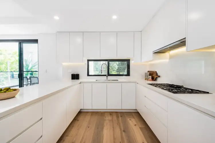 Fourth view of Homely unit listing, Address available on request