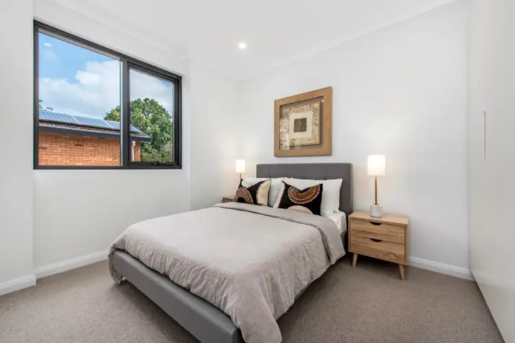 Sixth view of Homely unit listing, Address available on request