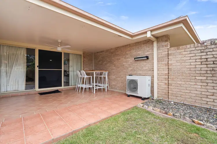 Fifth view of Homely villa listing, 2/28 Nuwarra Circuit, Forster NSW 2428