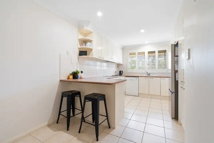 Sixth view of Homely villa listing, 2/28 Nuwarra Circuit, Forster NSW 2428