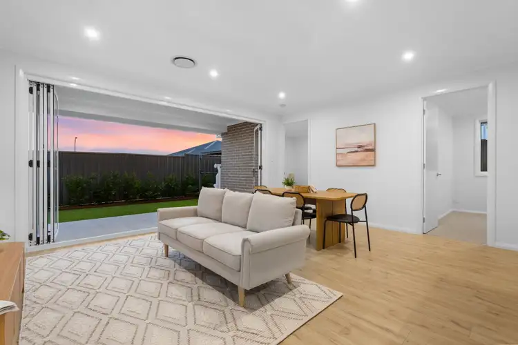 13 Iluka Boulevard, Forster NSW 2428