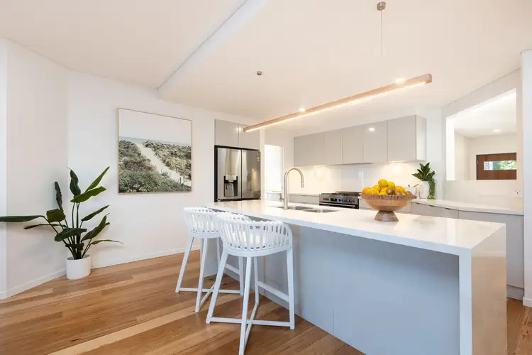 Fourth view of Homely house listing, 24 Grange Crescent, Forster NSW 2428