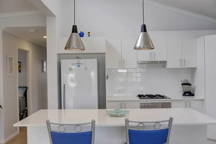 Fifth view of Homely retirement listing, 633/21 Red Head Road, Red Head NSW 2430