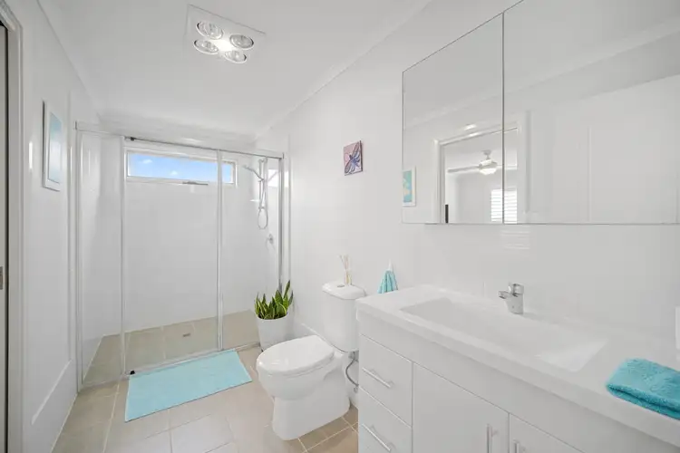 Sixth view of Homely retirement listing, 633/21 Red Head Road, Red Head NSW 2430