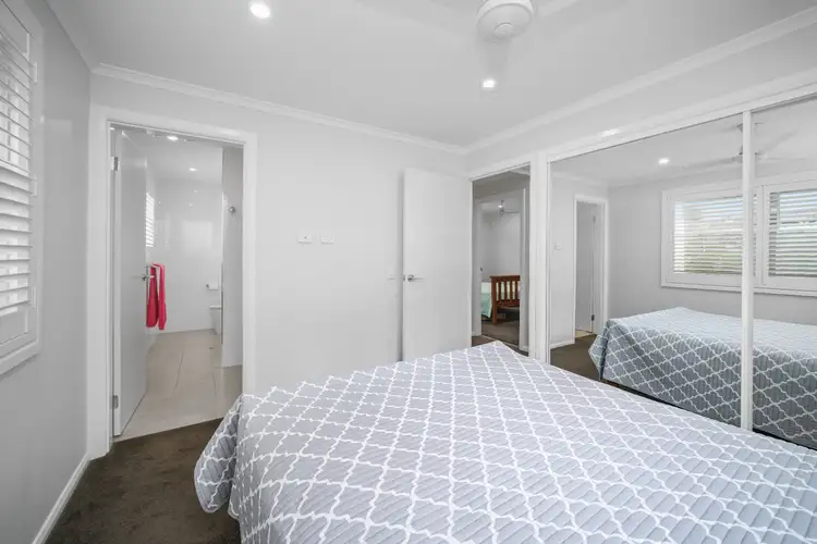 Fifth view of Homely retirement listing, 644/21 Red Head Road, Red Head NSW 2430