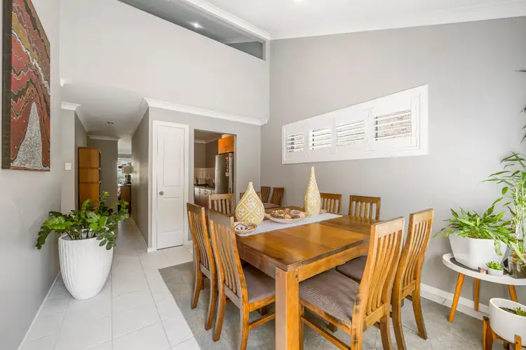 Sixth view of Homely townhouse listing, 13/1 Little John Lane, Port Macquarie NSW 2444
