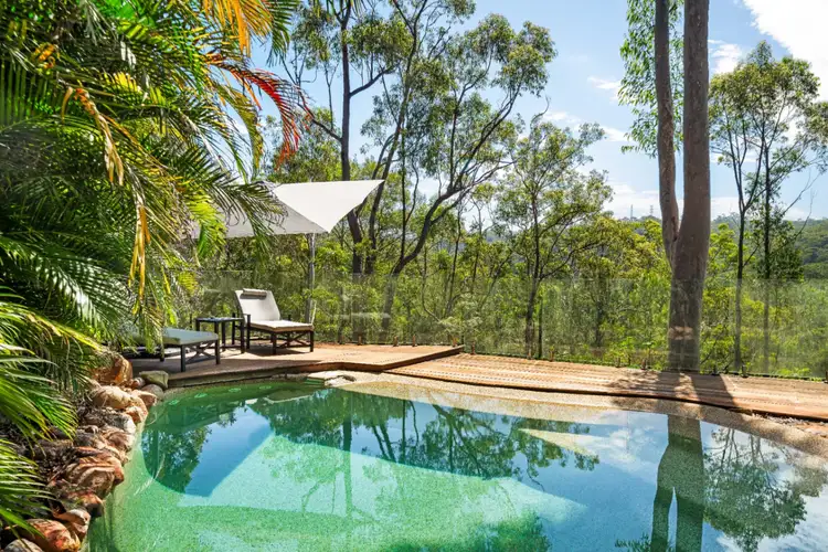 5 Akoonah Close, Westleigh NSW 2120
