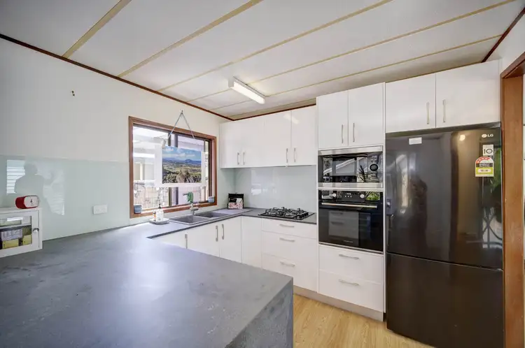 Fifth view of Homely retirement listing, M22/45 The Lakes Way, Forster NSW 2428