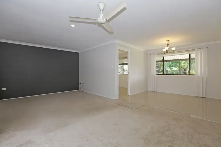 Second view of Homely house listing, 33 Eaton Street, Agnes Banks NSW 2753