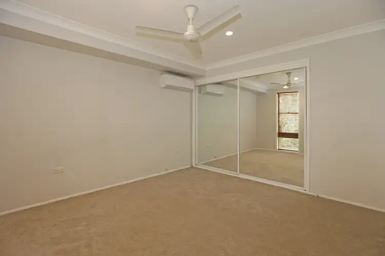 Fifth view of Homely house listing, 33 Eaton Street, Agnes Banks NSW 2753