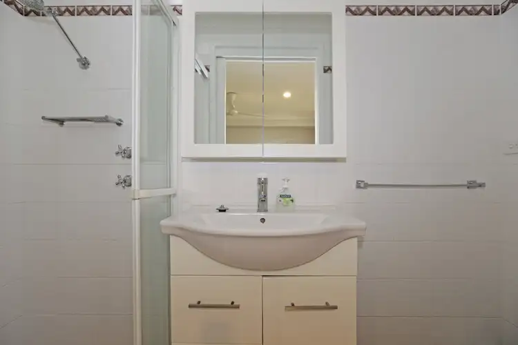 Sixth view of Homely house listing, 33 Eaton Street, Agnes Banks NSW 2753