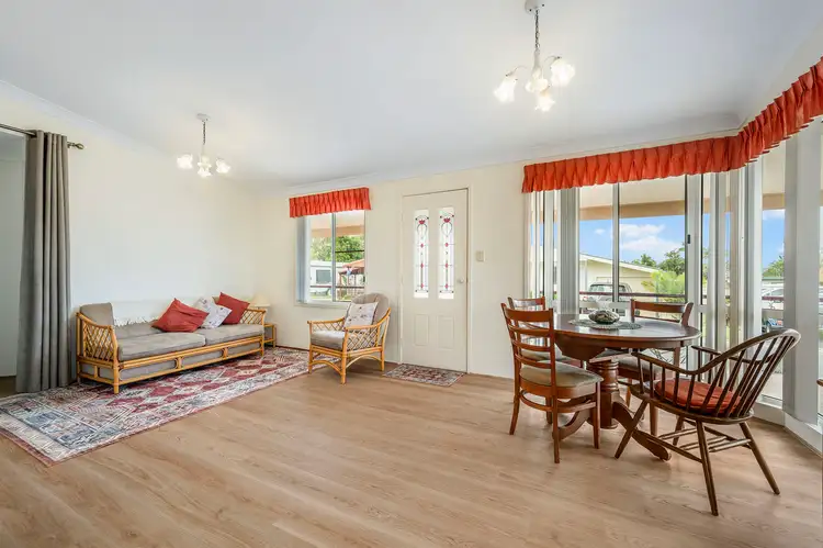 Fourth view of Homely retirement listing, 19/3 Lincoln Road, Port Macquarie NSW 2444
