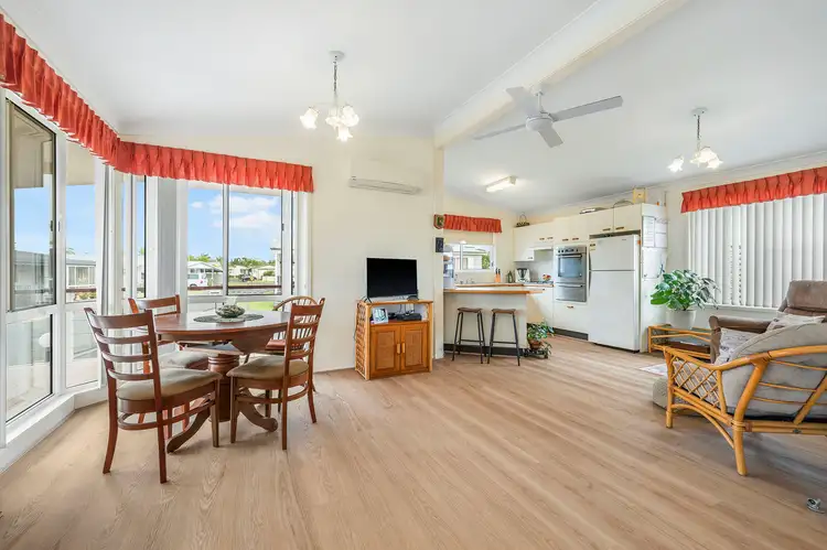 Sixth view of Homely retirement listing, 19/3 Lincoln Road, Port Macquarie NSW 2444