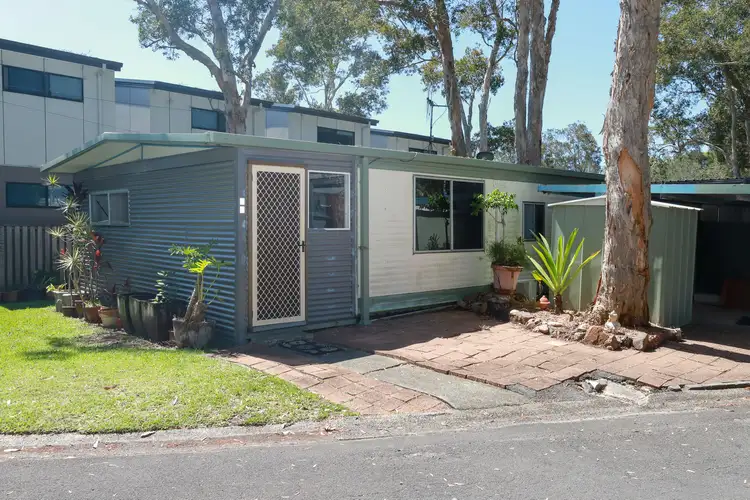 31/1 Ocean Street, Port Macquarie NSW 2444